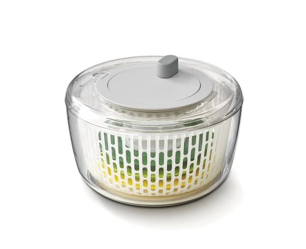 Joseph Joseph Multi-Prep salaatinvalmistussarja