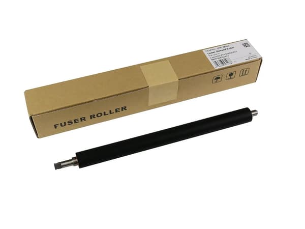 CoreParts alempi holkki rulla HP