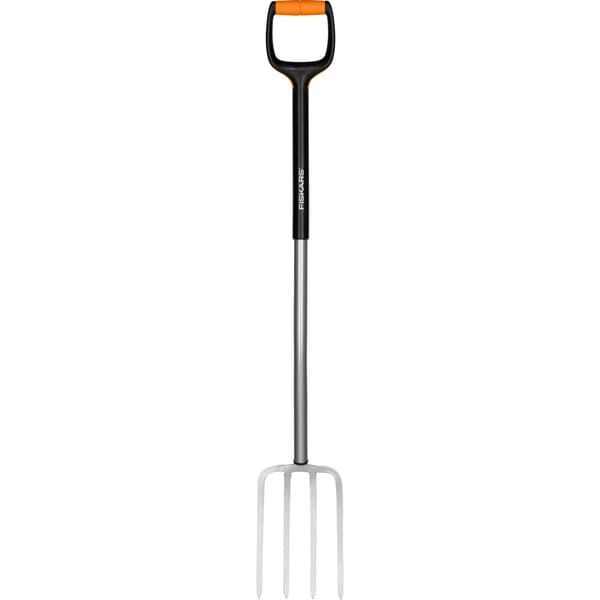 FISKARS LAPIOT XACT