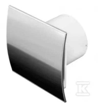 VENT.EXTRACAG.ESCUDO WEI100 SIS.HIKI