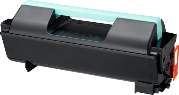 Samsung MLT-D309E - Særlig høj ydelse