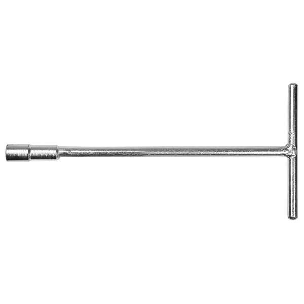 Topex T-nøgle 8mm (35D030)