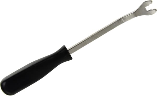 POLSTERKLIPS AFTRAEKKER G