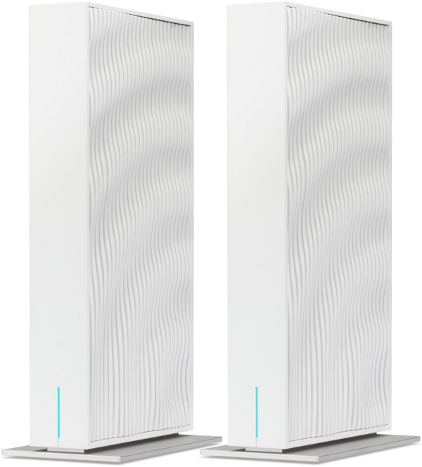 Acer Wave 7 (T7c) - Wi-Fi-system - Wi-Fi 7 - desktop