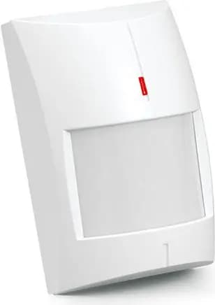 Satel Bevægelsessensor (GRAY Plus)