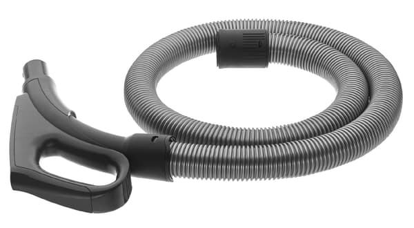 Elektrisk grill Amica GK 4011