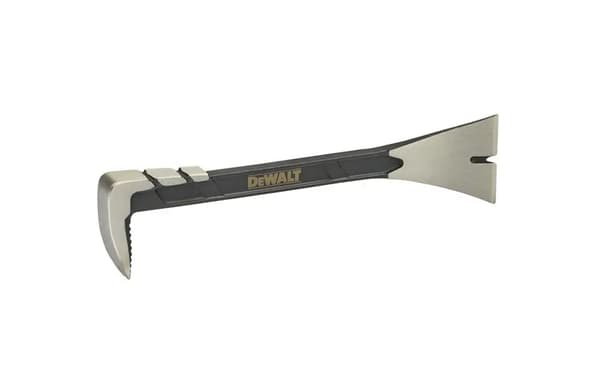DEWALT PRECISION LAPKA 250mm