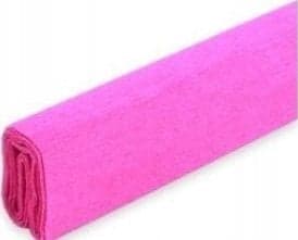 Fuchsia volangbibula 50x200 (10st)