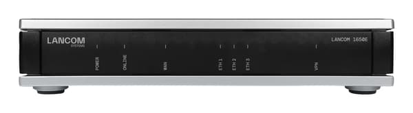 Lancom Router VPN 1650E (EU)
