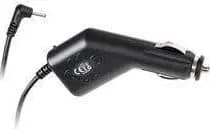 Kruger & Matz KM0006 Samtidig Batteriladdare 2 A (KM0006)