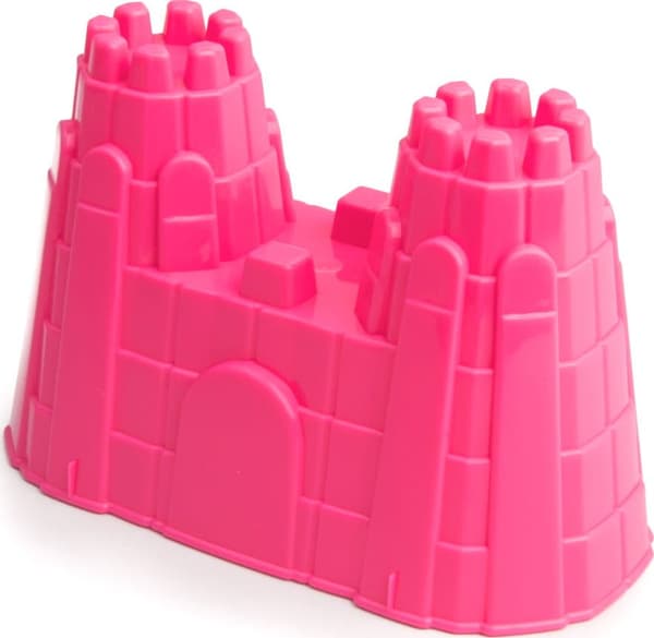 Mini Lock Mold 6