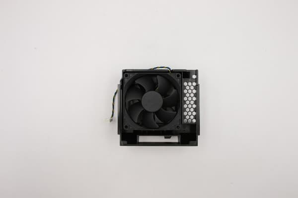 Lenovo ThinkPad X250 ersättningsfläktkit