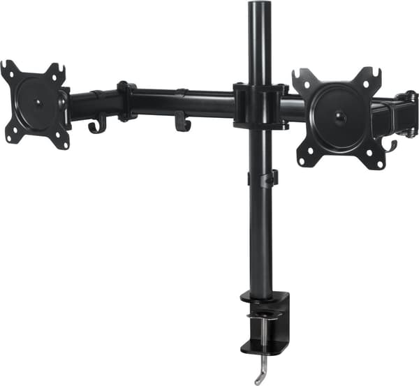 Arctic Monitormount Z2 Basic 2 näyttöä