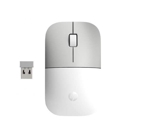 HP Z3700 Silver
