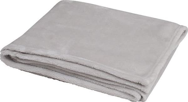 MATEX PEITTO CLOUD 75x100