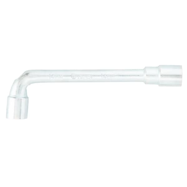 Topex L-nyckel rörhylsnyckel 14mm (35D168)