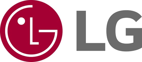 LG 27G850A-B