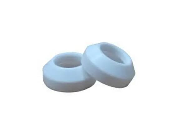 WELDLINE TEFLON-ERISTIN 17/18/26