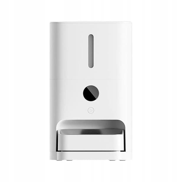 Xiaomi Smart Pet Food Feeder 2 Vit EU BHR9030EU