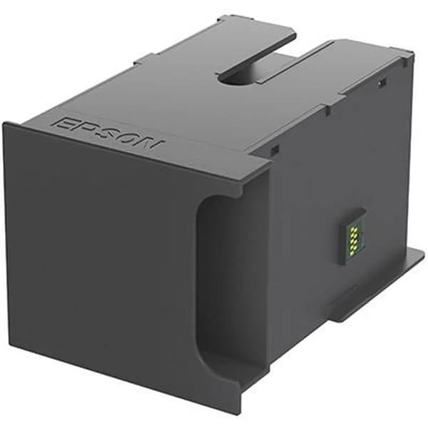 Epson underhållslåda ET-7700-serien
