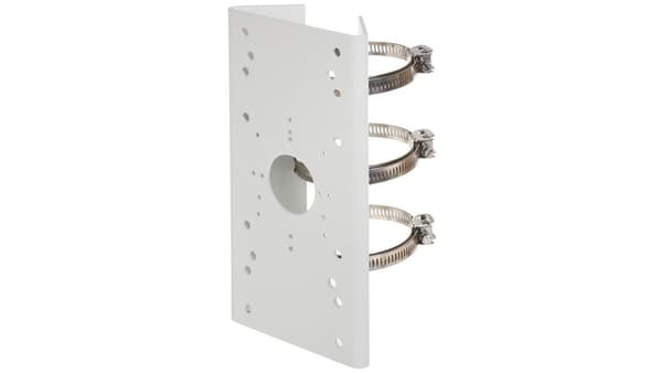 Hikvision Hikvision DS-1275ZJ-SUS Slidseadapter til kameraer