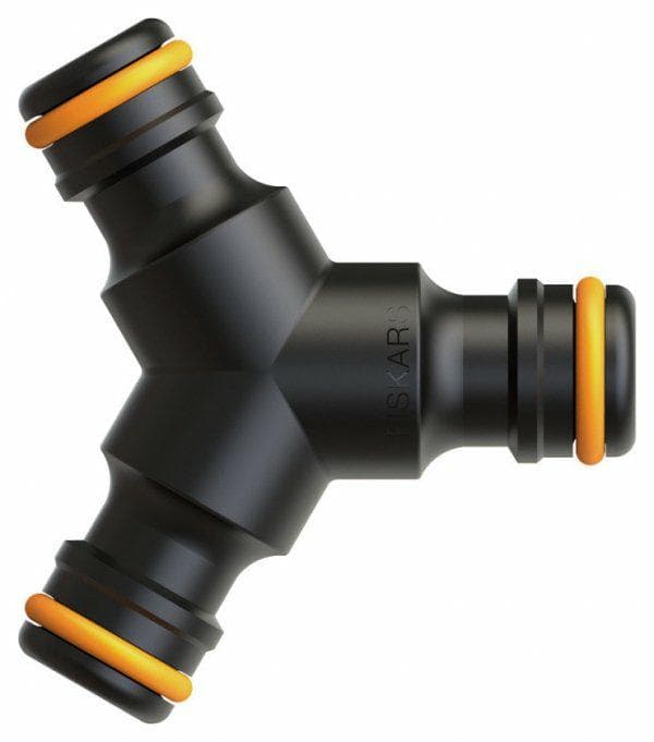 FISKARS TEE SPLITTER Y