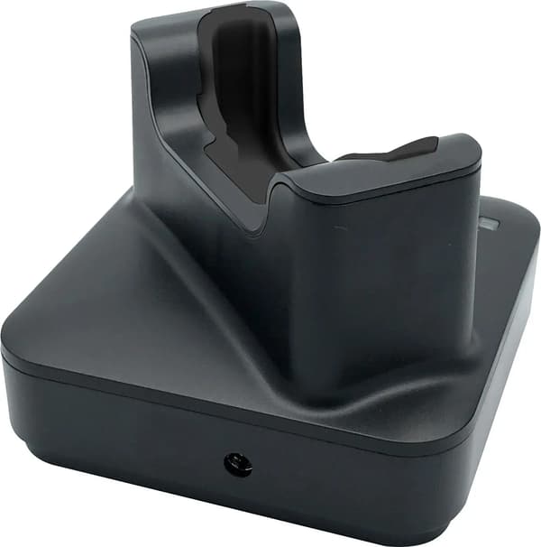 Charging cradle (for Rugged