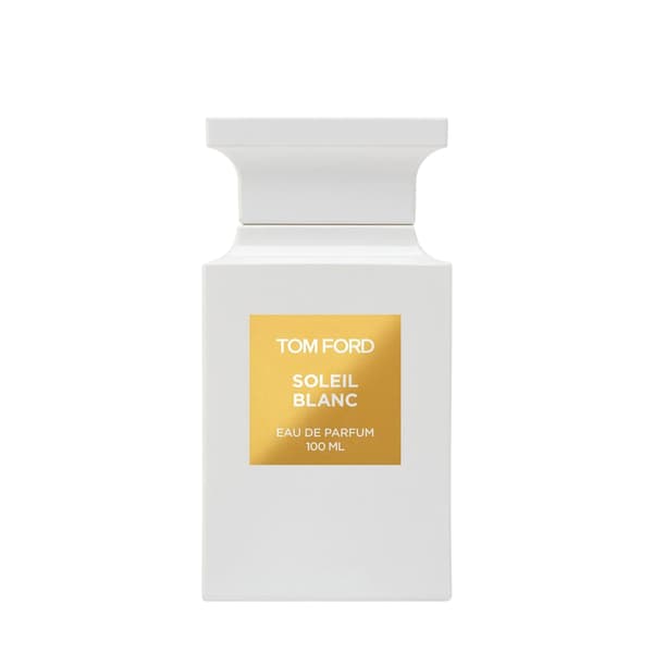 Tom Ford Soleil Blanc EDP spray 100 ml