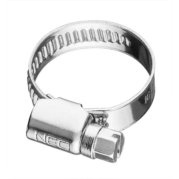 Neo Slima-band 16-27/9mm W4 3kpl. - 11-403
