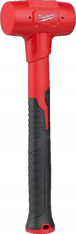 MILWAUKEE RECOILLESS MFLY 1360g