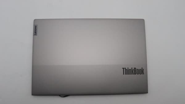 Lenovo LCD-dæksel til Lenovo 21A2-systemer