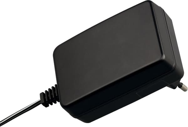 Carrera GO - 61531 Transformer 14.8 (20061531)