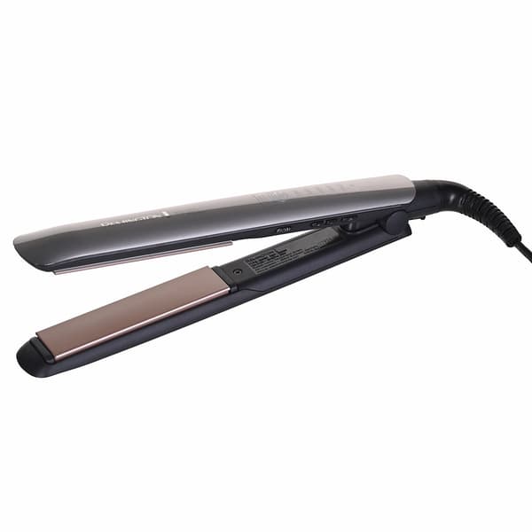 Plattång Remington