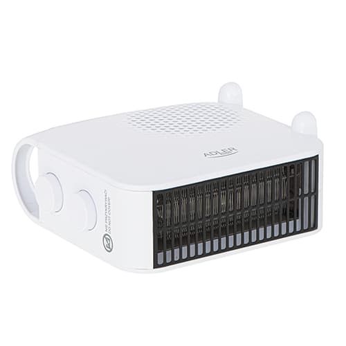 Farelka Adler AD 7725w