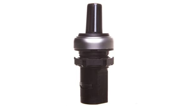Potentiometer 10kOhm 0.5W fi 22mm IP69K LPCPA010