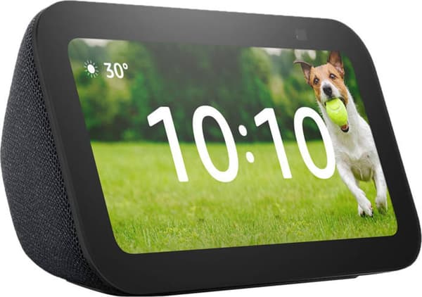 Amazon Echo Show 5 (2023) Kol