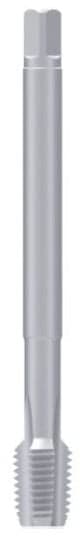 Fanar Maskin tomme tap 3/8\" (D2-121101-4629)