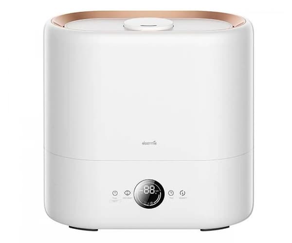 Luftfuktare Deerma ST636W