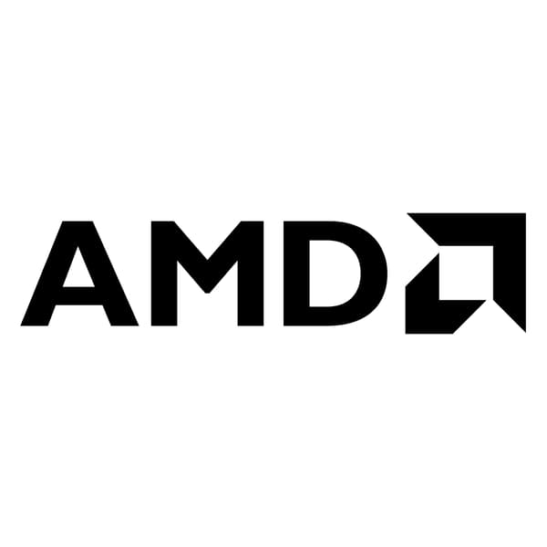 -prosessori AMD 5600X 3.7Ghz 32 MB AM4 AM4 Socket AM4