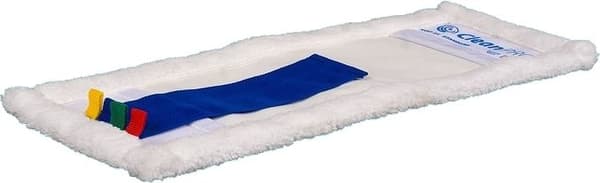 CleanPro patron 01 (352591)