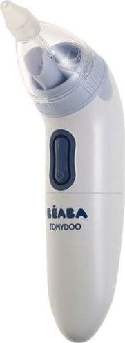 Beaba Tomydoo mineral