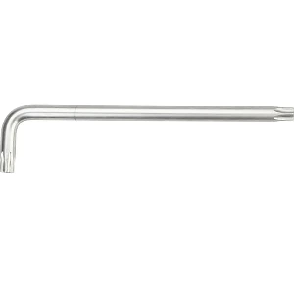 Neo Torx Typ L T20 skaftnyckel (09-552)