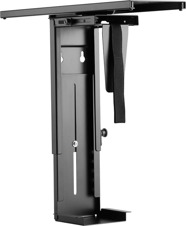 CPU-tuki Equip 650892