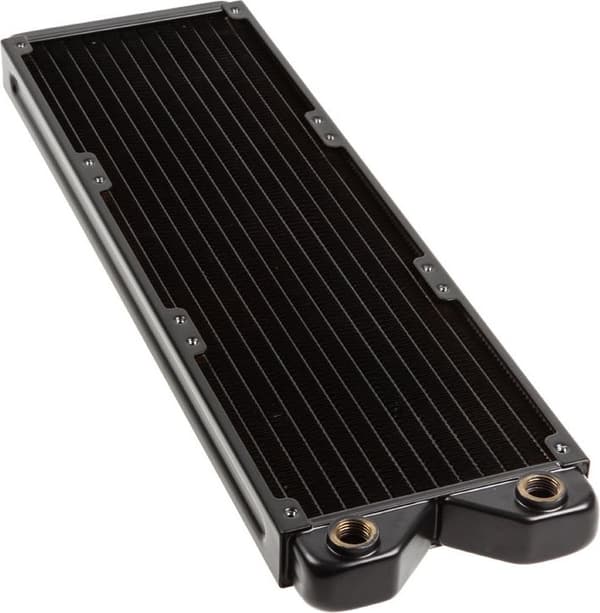 MagiCool Radiator G2 Slim 360mm (MC-RAD360G2)