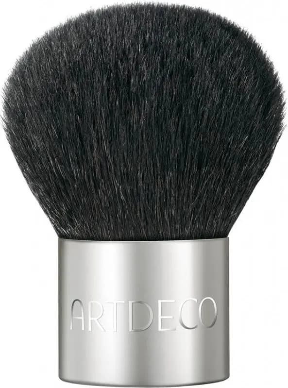 Artdeco Pedzel mineraalimeikille 1kpl