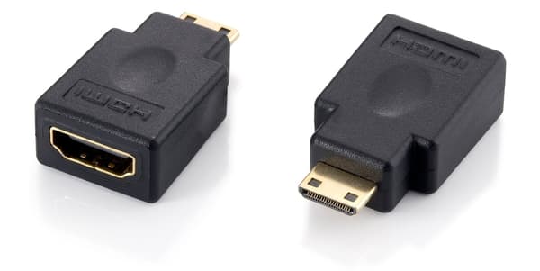 Hama ETUI IPHONE 5 HYBRID HVID BLÅ (1189140000)