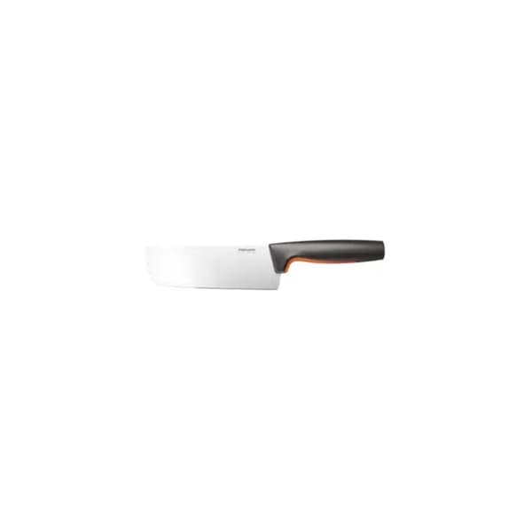 FISKARS Nakiri Functional Form -veitsi (1057537)