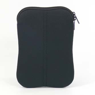 Suojakotelo tabletille