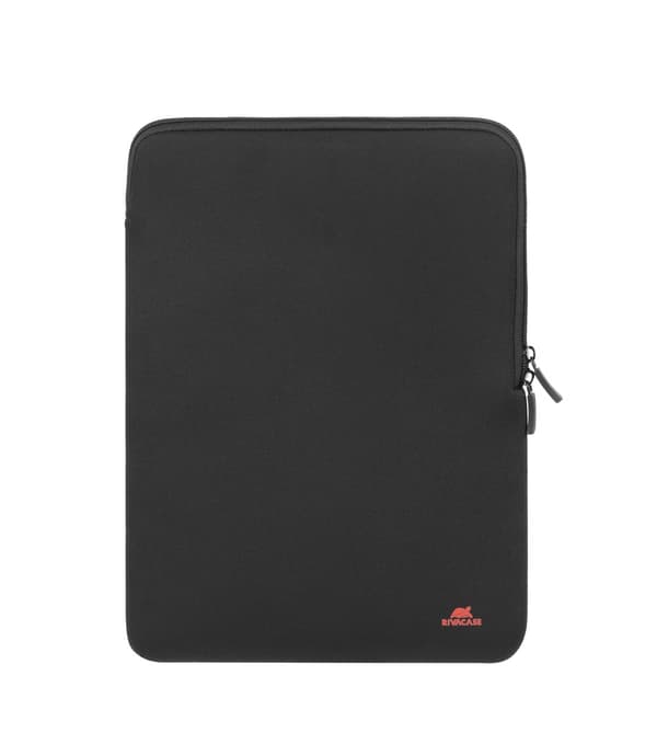 Taske RivaBase Antishock 5224 15.6\" sort