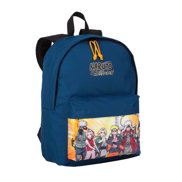 Naruto-reppu 41cm